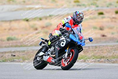 media/Apr-26-2025-2WTD (Sat) [[797c348bd3]]/C Group/240pm/